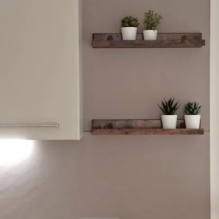 Living Stoccolma * Pesaro