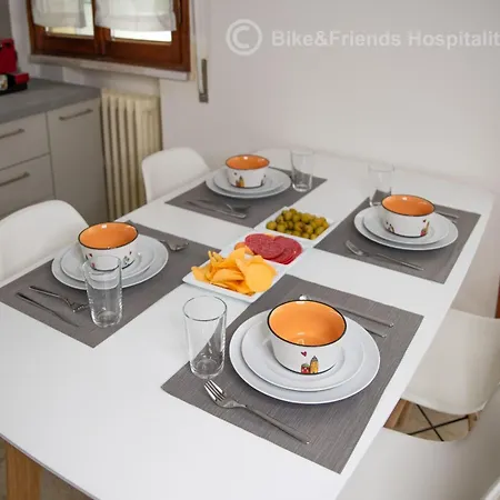 Living Stoccolma * Пезаро