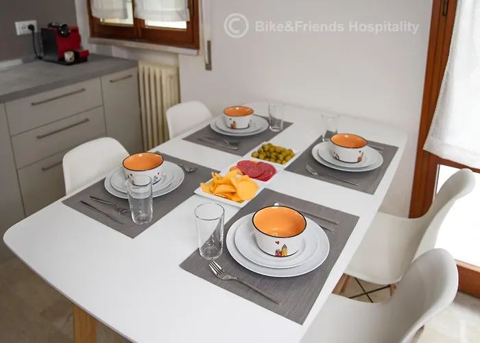 Living Stoccolma * Pesaro